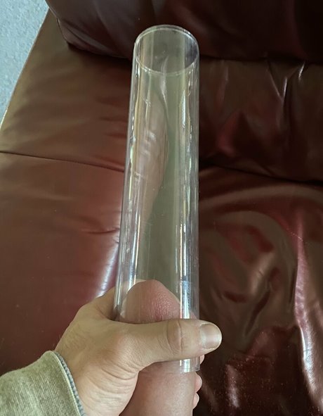 maxsmall star hd pictures