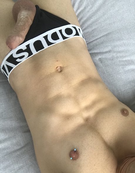 asian princess onlyfans sexy nudes pics