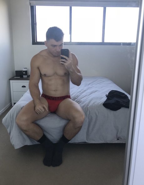 maxsmall art star archive