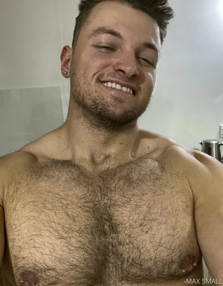 maxsmall model porn photo