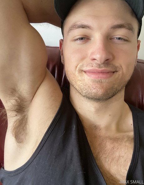 maxsmall best pornstar gallery