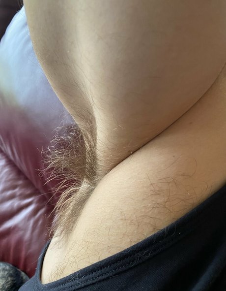 maxsmall star exclusive archive