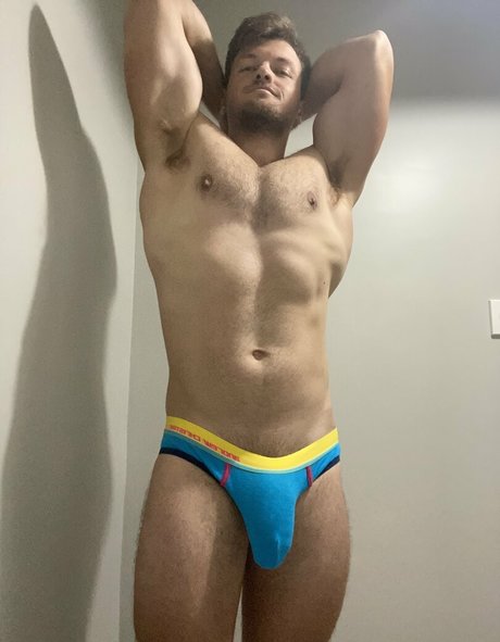 maxsmall star sex pictures