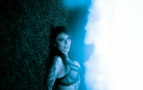 belladonna2 0 nice model photos