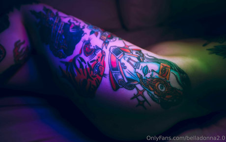 belladonna2 0 pornstar perfect photos