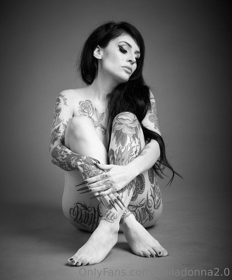 belladonna2 0 free actress image