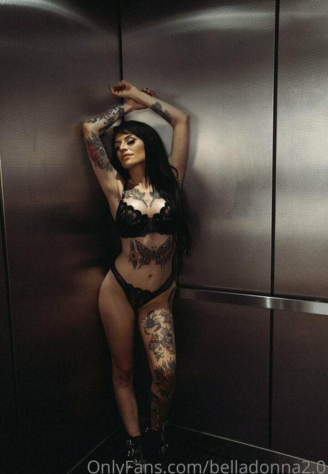 belladonna2 0 pornstar hd photo