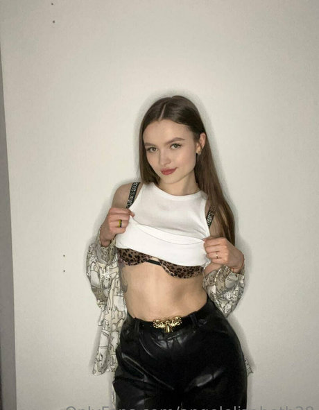 angelelizabeth28 best actress picture