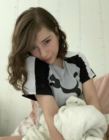 hurricanelexi xxx pornstar picture