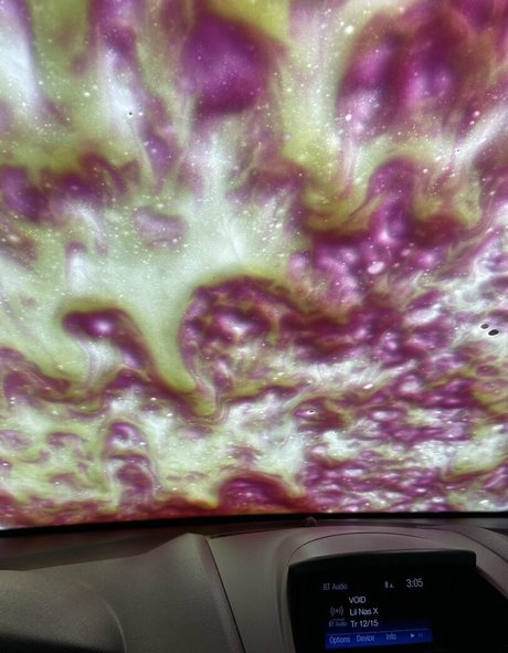 hurricanelexi nice actress picture