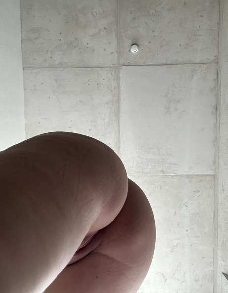 alinowskaya sexy star pic