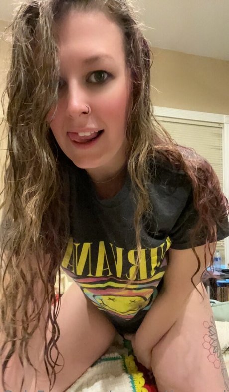 Accountingnerd sexy model image