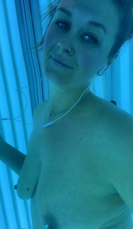 Accountingnerd sexy pornstar images