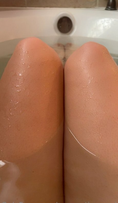 Accountingnerd pretty star pic