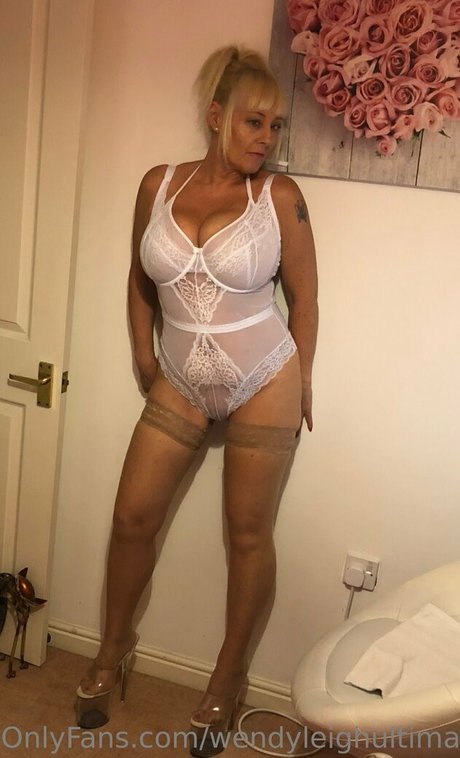 wendyleighultimatevip high quality pornstar pics