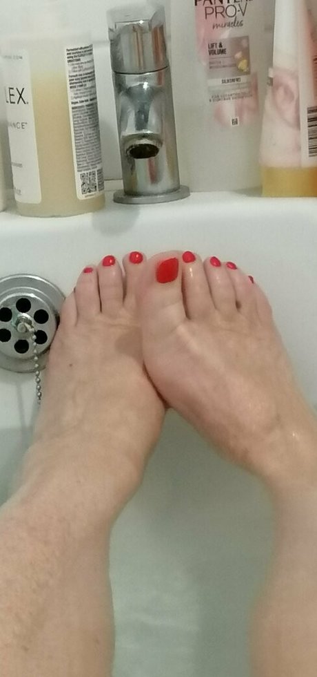 wendyleighultimatevip perfect pornstar img