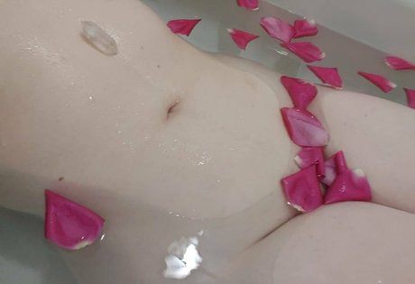 stoneymaiden sex star gallery