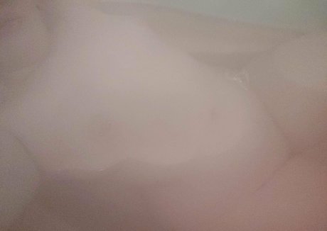 stoneymaiden pornstar exclusive picture