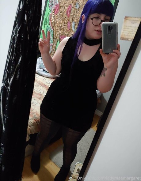 stoneymaiden perfect star images