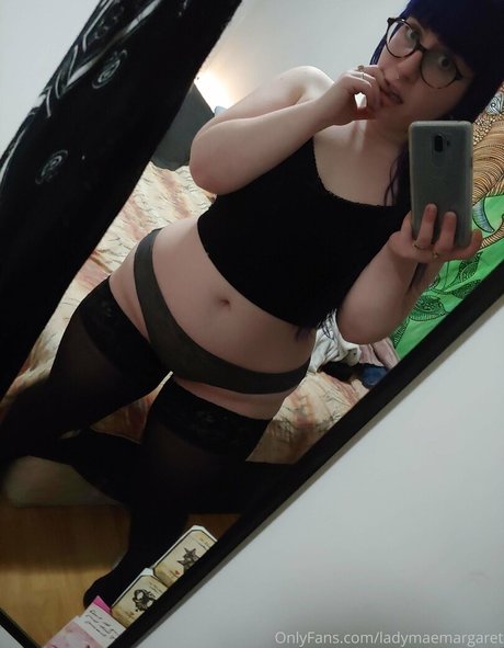 stoneymaiden pornstar sexy pics