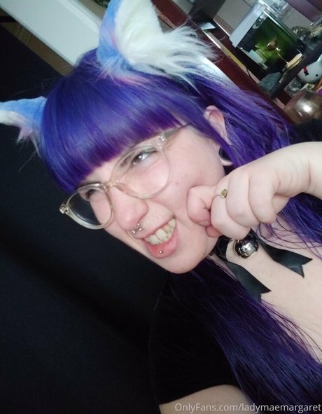 stoneymaiden sex star pictures