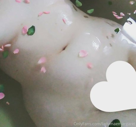 stoneymaiden pornstar hot archive