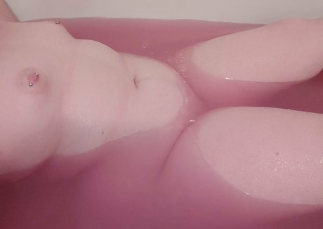 stoneymaiden hot model photos