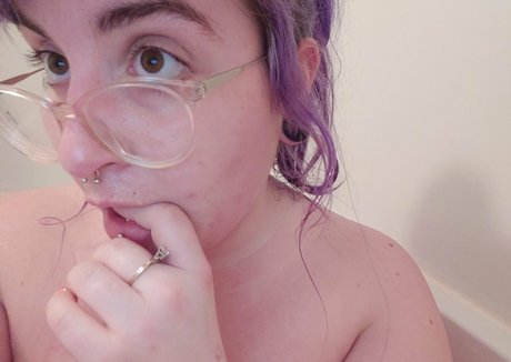 stoneymaiden pornstar adult pic