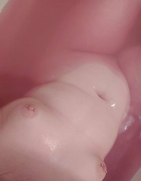 stoneymaiden naked actress pics