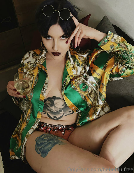 bebeblu free pornstar best images