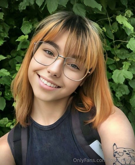 japanese solo onlyfans naked picture