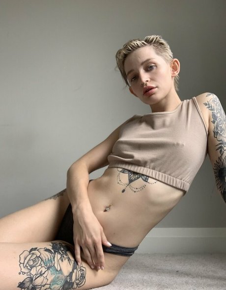 samanthaknoxxx nice actress gallery