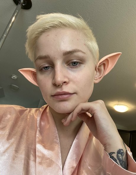 samanthaknoxxx top model galleries