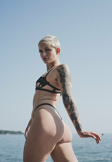 samanthaknoxxx porn star picture