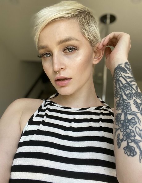 samanthaknoxxx sexy actress photos