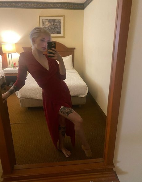 samanthaknoxxx model xxx pic