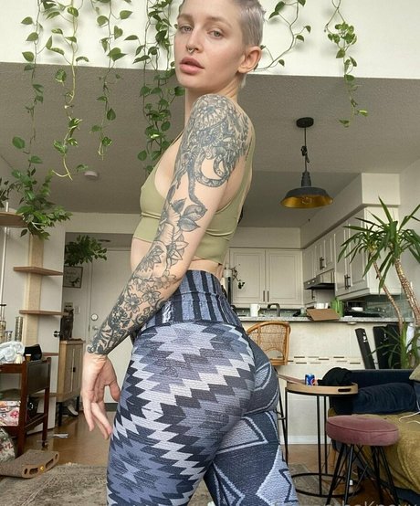 samanthaknoxxx pornstar sex photos