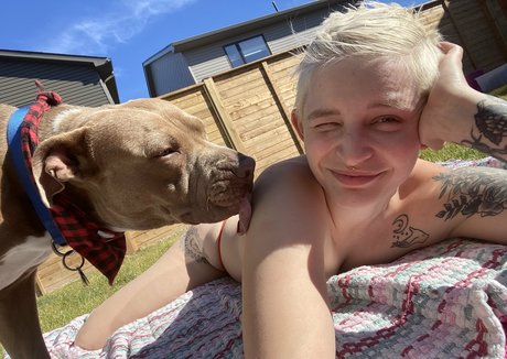 samanthaknoxxx star porn photo