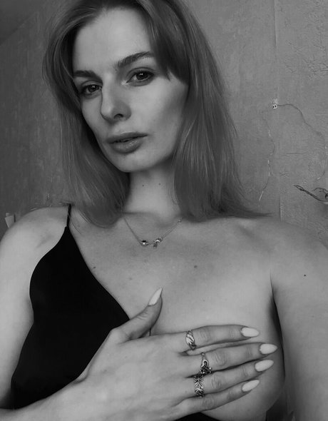 boosty to top model gallery