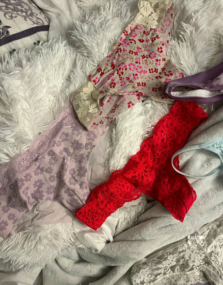 arienettegrace free pornstar pictures