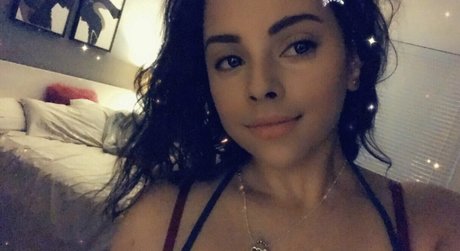 silllymel naked star galleries