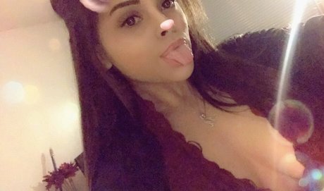 silllymel star free gallery