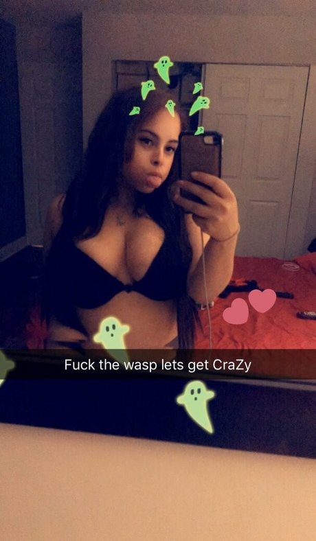 silllymel pretty pornstar galleries