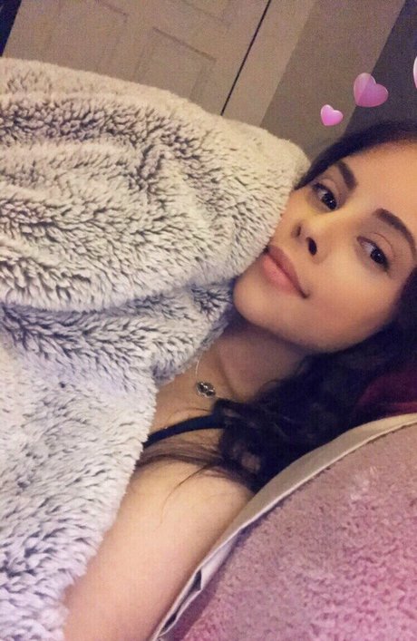 silllymel high quality pornstar archive