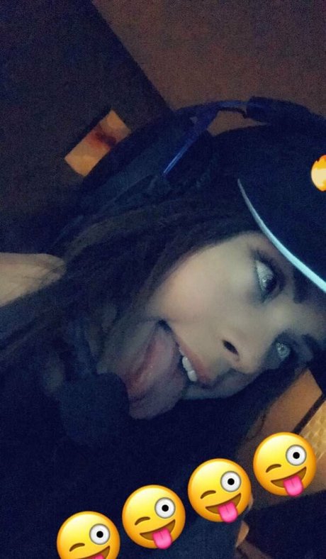 silllymel star top pictures