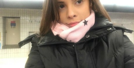 silllymel nice star pic