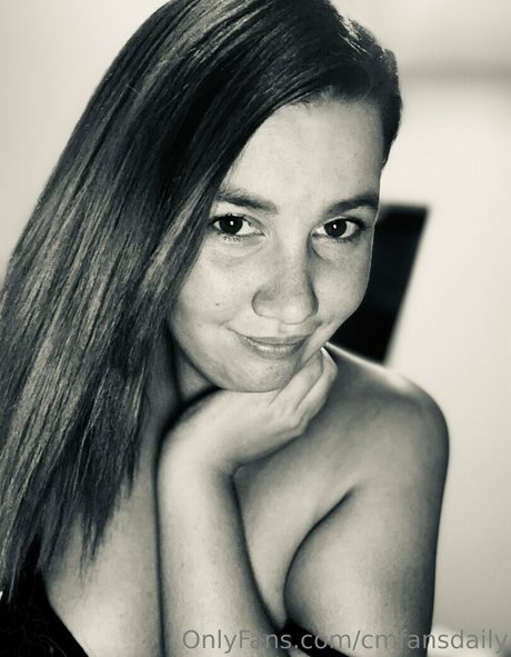 cmfansdaily sex pornstar img