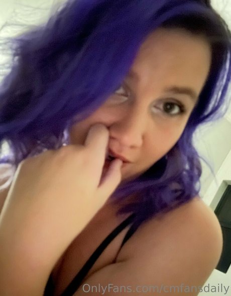 cmfansdaily star xxx pics