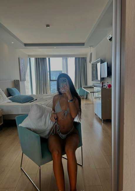 zancikaaafree exclusive actress photo