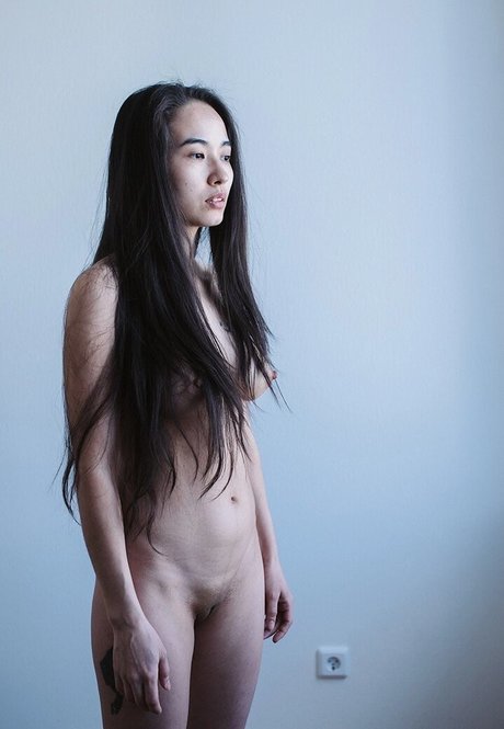 Dejah Amy model hd pictures